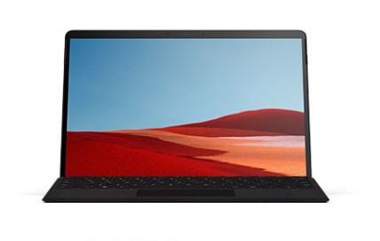 乳源安装 Surface 更新时遇到问题？