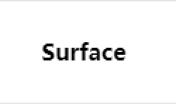乳源surface售后服务电话