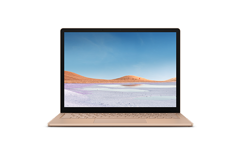 乳源微软surface laptop售后如何处理